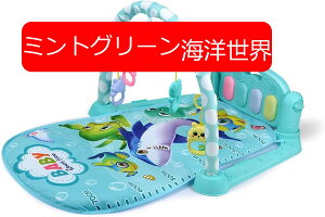 xr[W 77*56*42cm m炨 vCW vC}bg xr[ V c sAm xr[W}bg oY V sAmW t xr[vC}b