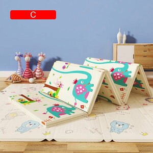 xr[}bg 180*160*1.0 ܂ݎ  xr[ LbYpvC}bg S  ʎgp [ ~ V wׂ y |ȒP Ռɘa h h oYj 