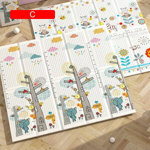 xr[}bg 200*150*1.0cm ܂ݎ [    Ԃ ʃp^[  LbYpvC}bg V wׂ y Sf ]|h~ Ռɘa oYj 