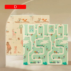 xr[vC}bg 200*180*2cm  Ԃ ܂ݎ   LbYpvC}bg V wׂ y ʎgp [ Sf ]|h~ Ռɘa oYj [}