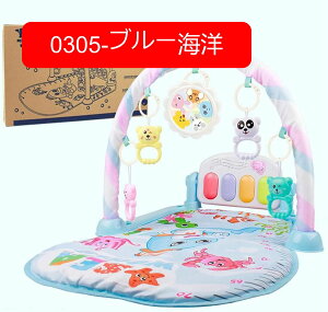 xr[WsAm 77*42*55cm vC}bg c xr[W}bg vCW sAm xr[ V Ԃ t oY V mߋ \ xr[