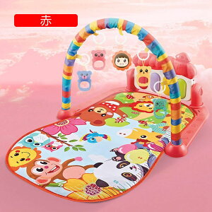 xr[W 57*75*43cm xr[ V vC}bg Cgm炨 vCW c tEsAm xr[W}bg oY V xr[vC}bg 