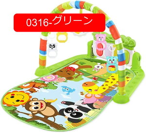 xr[W 57*75*43cm xr[ vC}bg vCW Ԃ t xr[W}bg V y m炨 oY V mߋ \ sAmW x