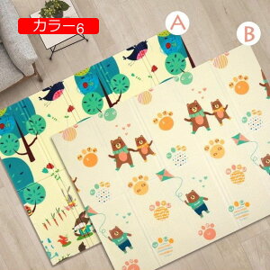 xr[}bg 180*200*1cm([) ~ V wׂ  xr[ ܂ݎ  y ʎgp [ LbYpvC}bg S Ռɘa h h oYj 