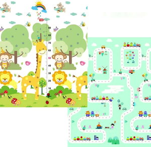 xr[vC}bg 180*200*1cm ܂肽 LbYpvC}bg   V wׂ y vC}bg Ԃ   |ȒP ʃp^[ ]|h~ [ S 