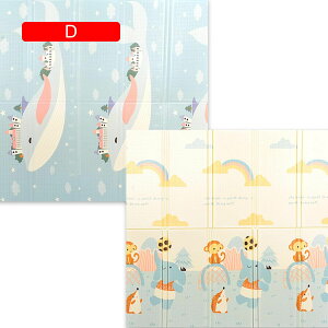 xr[vC}bg 180*200*1cm ܂肽 LbYpvC}bg   V wׂ y vC}bg Ԃ   |ȒP ʃp^[ ]|h~ [ S 