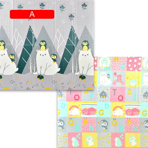 xr[vC}bg 180*200*1cm ܂肽 LbYpvC}bg   V wׂ y vC}bg Ԃ   |ȒP ʃp^[ ]|h~ [ S 