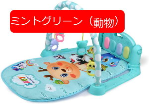 xr[W 56*76*43cm xr[W}bg xr[ sAmW xr[vC}bg V vC}bg t vCW Cgm炨 oY V \ 