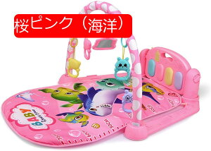 xr[W 56*76*43cm xr[W}bg xr[ sAmW xr[vC}bg V vC}bg t vCW Cgm炨 oY V \ 