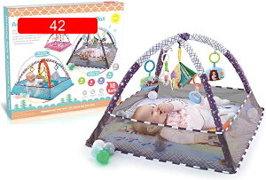 xr[W 80*80*50cm vCW t xr[W}bg V oY vC}bg Cgm炨 sAm xr[vC}bg xr[ V mߋ