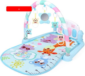 xr[W 58*76*45cm t vC}bg vCW c Ԃ sAm xr[W}bg xr[ V m炨 \ sAmW xr[vC}b