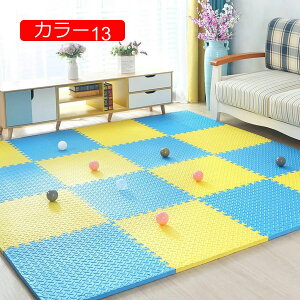 pY}bg WCg}bg q Ԃ tA}bg vC}bg 􂦂  PK h~ TChp[ct ϐ L- y k 30*30*2.5cm݁y48z  O}bg