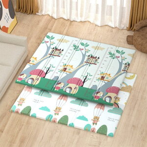 vC}bg 180*160*2cm ܂肽 q   LbYpvC}bg    h ʃp^[ Sf S   oYj [}bg tA}bg