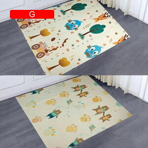 vC}bg 200*180*1cm  ܂ݎ ʎgp LbYpvC}bg WCg}bg Ԃ Vv h h Ռɘa S   oYj [}bg t