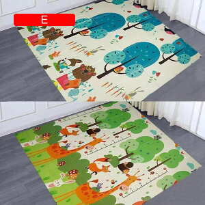 vC}bg 200*180*1cm  ܂ݎ ʎgp LbYpvC}bg WCg}bg Ԃ Vv h h Ռɘa S   oYj [}bg t