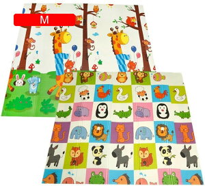 vC}bg 200*180*1cm  ܂ݎ ʎgp LbYpvC}bg WCg}bg Ԃ Vv h h Ռɘa S   oYj [}bg t