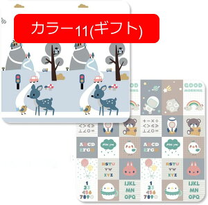 xr[}bg 180*200*1cm  Ԃ ܂ݎ LbYpvC}bg [ Sf ]|h~ V wׂ y  ʎgp Ռɘa oYj [}bg t