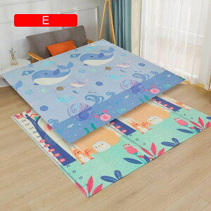 vC}bg 200*180*2cm WCg}bg ʎgp q LbYpvC}bg ܂肽  h h  |ȒP Ռɘa ]|h~ [ S   oYj