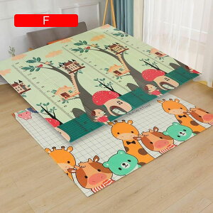 vC}bg 200*180*2cm WCg}bg ʎgp q LbYpvC}bg ܂肽  h h  |ȒP Ռɘa ]|h~ [ S   oYj