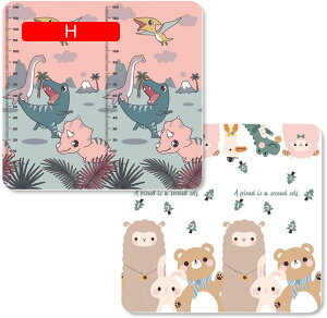 xr[vC}bg180*200*1.5cm ܂ݎ  h q    LbYpvC}bg S   h ʎgp [ Ռɘa |ȒP Sf o