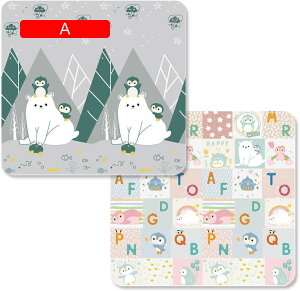 xr[vC}bg180*200*1.5cm ܂ݎ  h q    LbYpvC}bg S   h ʎgp [ Ռɘa |ȒP Sf o