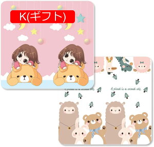 xr[vC}bg180*200*1.5cm ܂ݎ  h q    LbYpvC}bg S   h ʎgp [ Ռɘa |ȒP Sf o