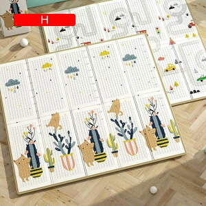 xr[}bg 150*100*1cm ܂肽 CI   ˂  V wׂ y ʃp^[ |ȒP   LbYpvC}bg  Ռɘa Sf oYj