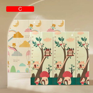 xr[vC}bg 200*180*1.5cm vC}bg q  ܂ݎ LbYpvC}bg   V wׂ ʎgp [ h h |ȒP ]|h~ S 