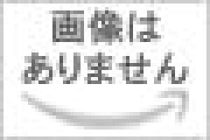 xr[vC}bg 180*200*1cm  ܂ݎ LbYpvC}bg Ռɘa Ԃ Vv ʎgp S   WCg}bg h h oYj [}bg