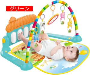 xr[WsAm 60*74*42cm xr[ V yCgm炨 vC}bg vCW c xr[W}bg oY V mߋ \ sAmW xr[v