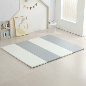 xr[vC}bg 150*150*4cm ܂肽 q Ɍ4.0cm n F S    Ռɘa XPEf ʎgp LbYpvC}bg V y [ 