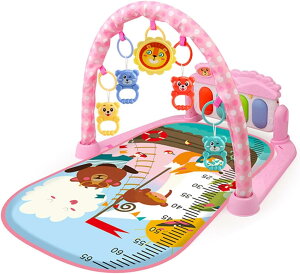 xr[W 46*75*44cm vCW V oY vC}bg xr[vC}bg c Ԃ t xr[W}bg sAm xr[ V mߋ 