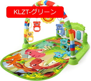 xr[W 46*75*44cm vCW V oY vC}bg xr[vC}bg c Ԃ t xr[W}bg sAm xr[ V mߋ 