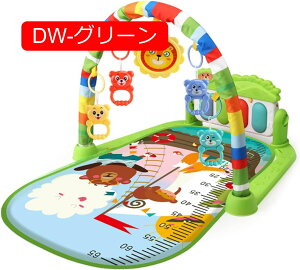 xr[W 46*75*44cm vCW V oY vC}bg xr[vC}bg c Ԃ t xr[W}bg sAm xr[ V mߋ 