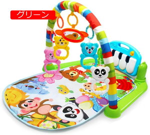 xr[W 75*60*45cm V m炨 vCW c sAm xr[W}bg vC}bg Ԃ t xr[ xr[vC}bg oY V