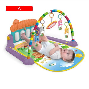 xr[W 75*60*45cm V m炨 vCW c sAm xr[W}bg vC}bg Ԃ t xr[ xr[vC}bg oY V