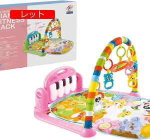 xr[W 75*60*45cm V m炨 vCW c sAm xr[W}bg vC}bg Ԃ t xr[ xr[vC}bg oY V