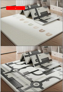 xr[vC}bg 150*180*2cm ܂ݎ ʎgp h h WCg}bg Ԃ LbYpvC}bg Vv  Ռɘa S   oYj [}bg