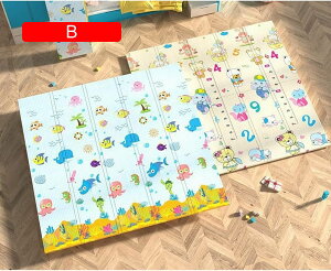 xr[vC}bg 180*200*2cm xr[ WCg}bg &   ܂肽  LbYpvC}bg |ȒP h [ ~ Sf oYj [}