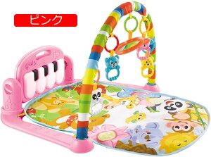 xr[WsAm 63*75*50cm vC}bg xr[W}bg vCW c Ԃ tEsAm xr[ V oY V mߋ \ xr[