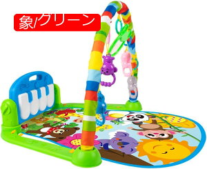 xr[WsAm 63*75*50cm vC}bg xr[W}bg vCW c Ԃ tEsAm xr[ V oY V mߋ \ xr[