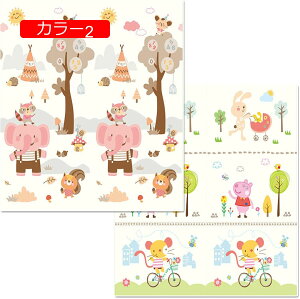 xr[vC}bg 200*180*1.5cm WCg}bg LbYpvC}bg ܂ݎ ʎgp Ԃ Vv  oYj [}bg h h Ռɘa S 