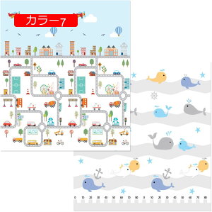 xr[vC}bg 200*180*1.5cm WCg}bg LbYpvC}bg ܂ݎ ʎgp Ԃ Vv  oYj [}bg h h Ռɘa S 