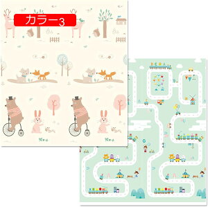 xr[vC}bg 200*180*1.5cm WCg}bg LbYpvC}bg ܂ݎ ʎgp Ԃ Vv  oYj [}bg h h Ռɘa S 