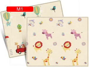 vC}bg 180*150*0.5cm ܂ݎ  Ԃ wׂ y LbYpvC}bg [ Sf ]|h~ V   ʎgp Ռɘa oYj [}b