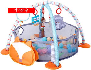 xr[W 70*68*52cmvC}bg c t vCW m炨 sAm xr[W}bg xr[ V oY V mߋ \ sAmW