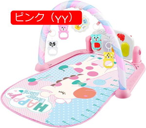 xr[W 54*75*43cm Ԃ tEsAm vC}bg vCW c xr[W}bg xr[ V oY mߋ \ sAmW xr[v