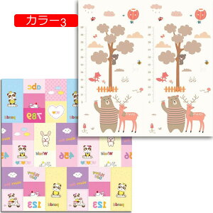 xr[vC}bg 180*200*2cm LbYpvC}bg V wׂ y  Ԃ ܂ݎ   ʎgp [ Sf ]|h~ Ռɘa oYj [}