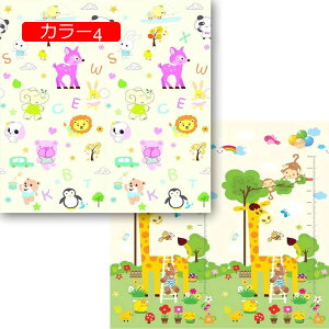 xr[vC}bg 180*200*2cm LbYpvC}bg V wׂ y  Ԃ ܂ݎ   ʎgp [ Sf ]|h~ Ռɘa oYj [}