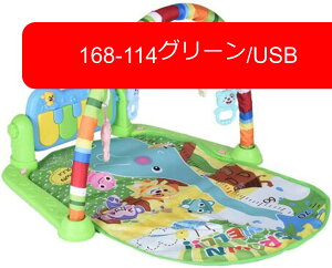 xr[W 60*75*45cm t vC}bg vCW c Ԃ sAm xr[W}bg xr[ V oY V mߋ \ sAmW